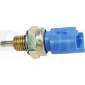 Sensor, temperatura do líquido de refrigeração DELPHI - TS10260