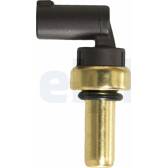 Sensor, temperatura do líquido de refrigeração DELPHI - TS10269