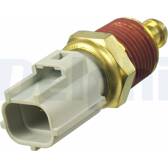 Sensor, temperatura do líquido de refrigeração DELPHI - TS10294