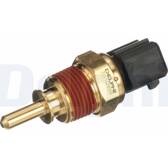 Sensor, temperatura do líquido de refrigeração DELPHI - TS10326