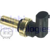 Sensor, temperatura do líquido de refrigeração DELPHI - TS10468