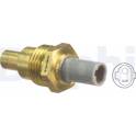 Sensor, temperatura do líquido de refrigeração DELPHI - TS10519
