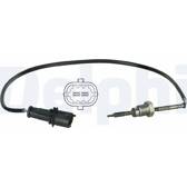 Sensor, temperatura dos gases de escape DELPHI - TS30008