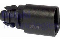 Sensor, temperaura exterior(por unidad)