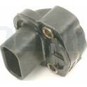 Sensor, throttle position DELPHI - SS10482-11B1