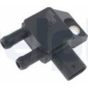 Sensor, uitlaatgasdruk DELPHI - DPS00040-12B1