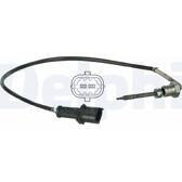 Sensor, uitlaatgastemperatuur DELPHI - TS30005