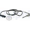 Sensor, uitlaatgastemperatuur DELPHI - TS30015
