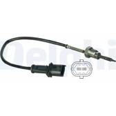Sensor, uitlaatgastemperatuur DELPHI - TS30022