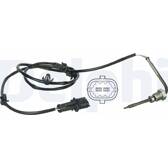 Sensor, uitlaatgastemperatuur DELPHI - TS30023