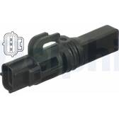 Sensor, velocidade DELPHI - SS11015