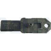Sensor, vuldruk DELPHI - PS10120