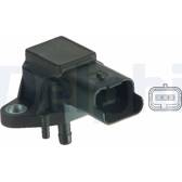 Sensor, vuldruk DELPHI - PS10134