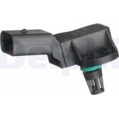 Sensor, vuldruk DELPHI - PS10135
