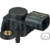 Sensor, vuldruk DELPHI - PS10136