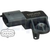 Sensor, vuldruk DELPHI - PS10144