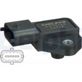 Sensor, vuldruk DELPHI - PS10145