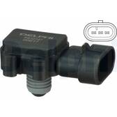 Sensor, vuldruk DELPHI - PS10147