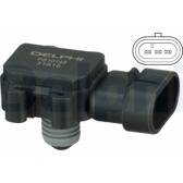 Sensor, vuldruk DELPHI - PS10148