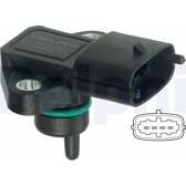 Sensor, vuldruk DELPHI - PS10151