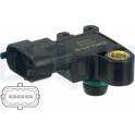 Sensor, vuldruk DELPHI - PS10153