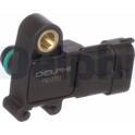 Sensor, vuldruk DELPHI - PS10155