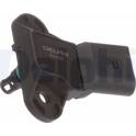Sensor, vuldruk DELPHI - PS10161