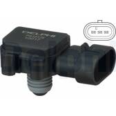 Sensor, vuldruk DELPHI - PS10175