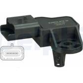 Sensor, vuldruk DELPHI - PS10190