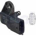 Sensor, vuldruk DELPHI - PS10226