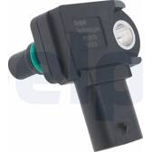 Sensor, vuldruk DELPHI - PS20078-12B1