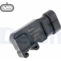 Sensor, vuldruk DELPHI - PS20091-12B1