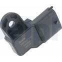 Sensor, vuldruk DELPHI - PS20097-12B1