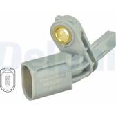 Sensor, wheel speed DELPHI - SS20062
