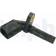 nop
