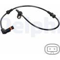 Sensor, wheel speed DELPHI - SS20775