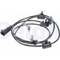 Sensor, wheel speed DELPHI - SS21328-12B1