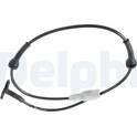 Sensore, N° giri ruota DELPHI - SS21268-12B1