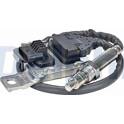 Sensore-NOx, Catalizzatore-NOx DELPHI - ANS1083-12B1