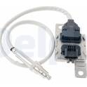 Sensore- NOx, Iniezione urea DELPHI - ANS1000-12B1
