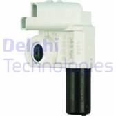 Sensore, Posizione albero a camme DELPHI - SS10739-12B1
