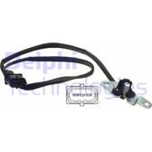 Sensore, Posizione albero a camme DELPHI - SS11004