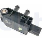 Sensore, Pressione gas scarico DELPHI - DPS00022-12B1
