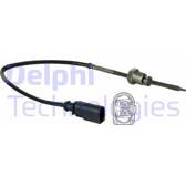 Sensore, Temperatura gas scarico DELPHI - TS30021