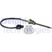 Sensore, Temperatura gas scarico DELPHI - TS30049