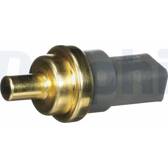 0905031 METZGER Sensore, Temperatura refrigerante con