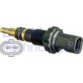 Sensore, temperatura refrigerante DELPHI - TS10495