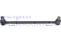 Side rod