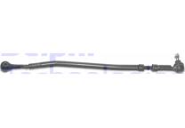 Side rod