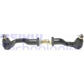 Side rod DELPHI - TL463